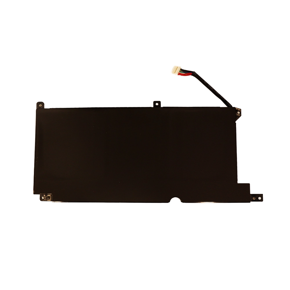 Lapcare Laptop Battery Compatible For HP PG03XL view 3